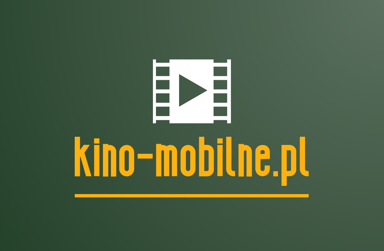 Kino-Mobilne.pl logo